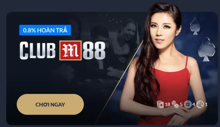 anh5